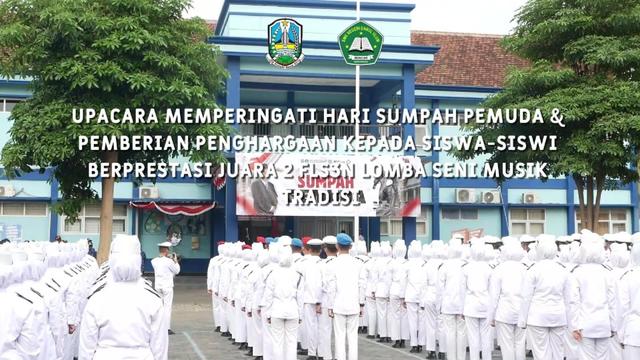 @mediasmkndarululum