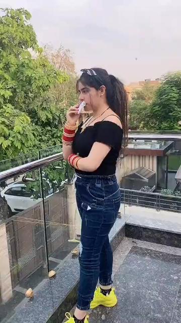 @piyanutella_fan_3446