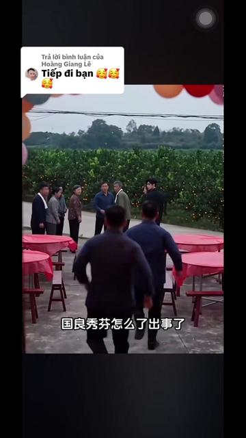 @Lỡ Mê Phim