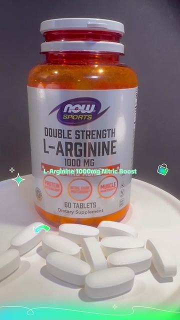 @CalmSpirits