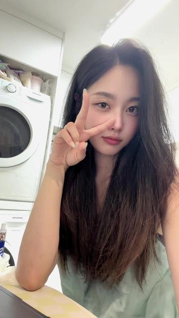 @🐰비니빈🐰