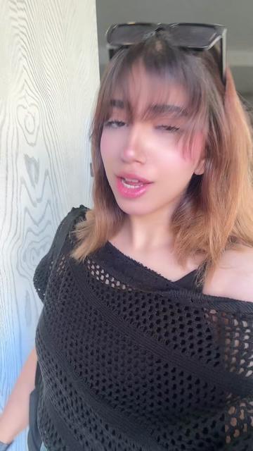 @Parnia Fallahpoor