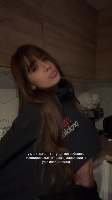 @Alisa Posm&eacute;tukhova