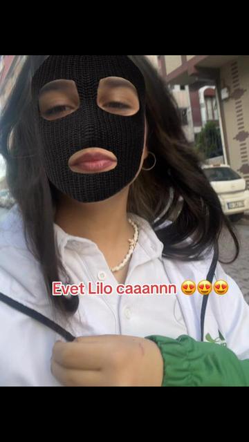 @๐ธ๐ปLilo/can ๐
๐ป