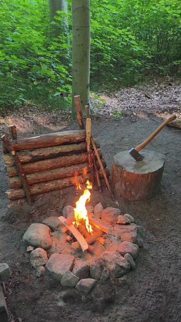 @winter_and_bushcraft