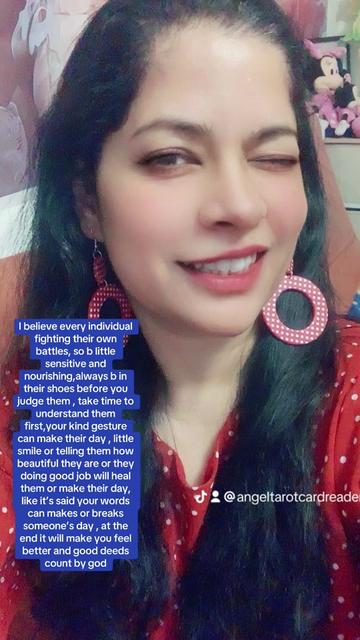 @BeautywithBrain😎😎🧠🧐👸