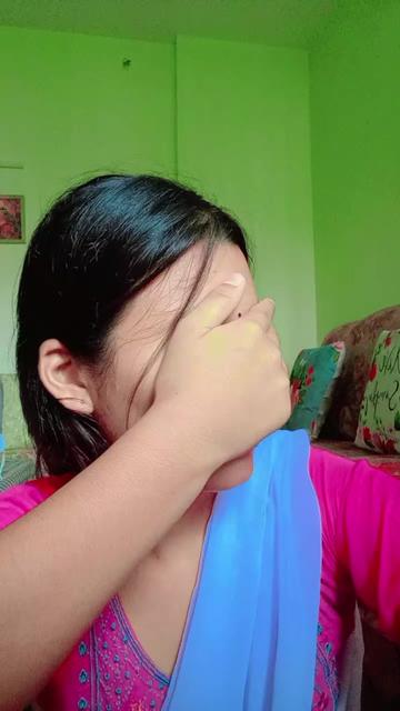 @kanxi