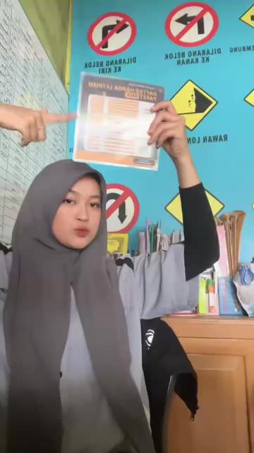 @kursusmengemudiadiba