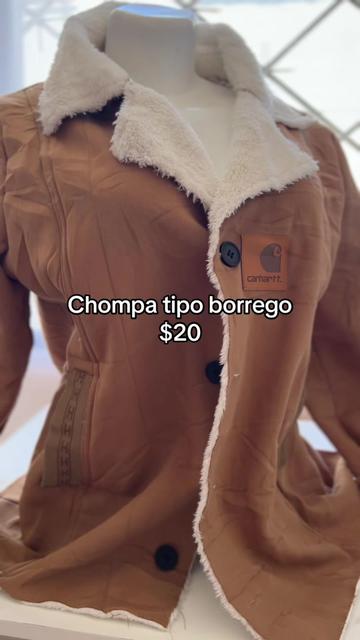 @Ofertas en Ropa 🧥