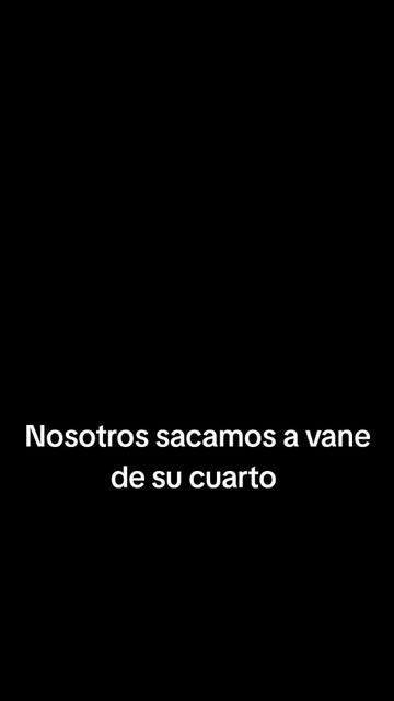 @Vanee