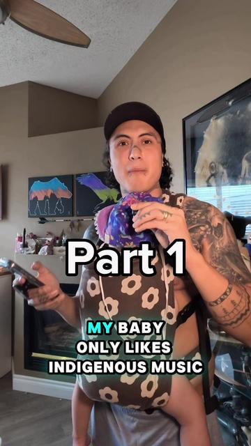 @bradenkadlun