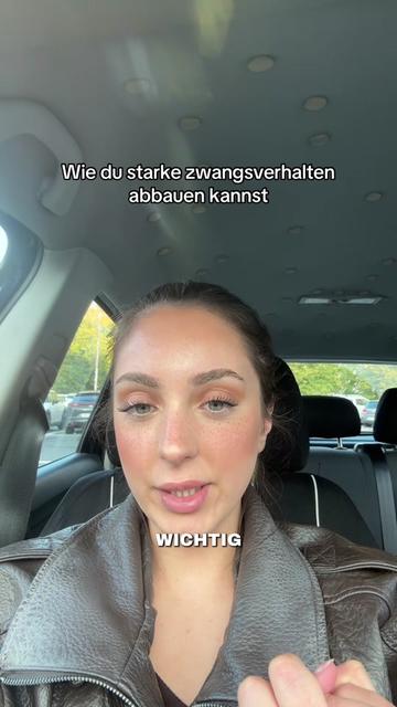 @Petitilayda