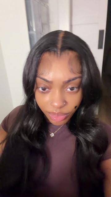@Kita