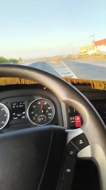 @pedro