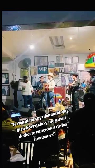 @Abraham Cos183