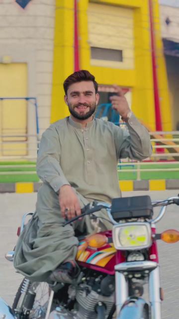 @👑Nawab Latif👑