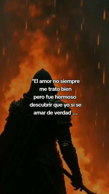 @frases para dedicar ❤