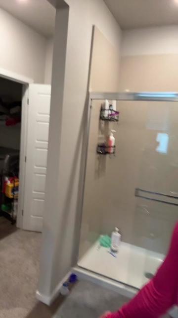 @Alainecheeks
