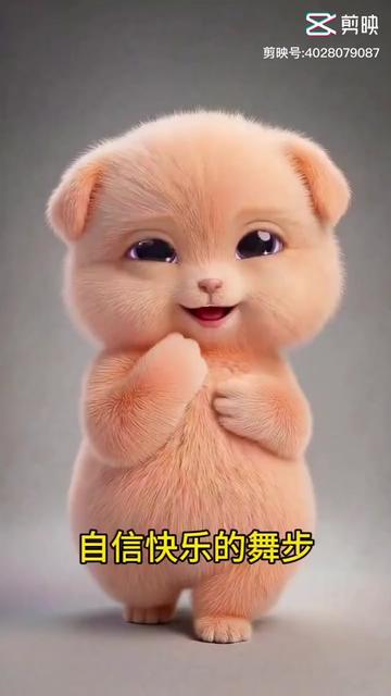 @chen