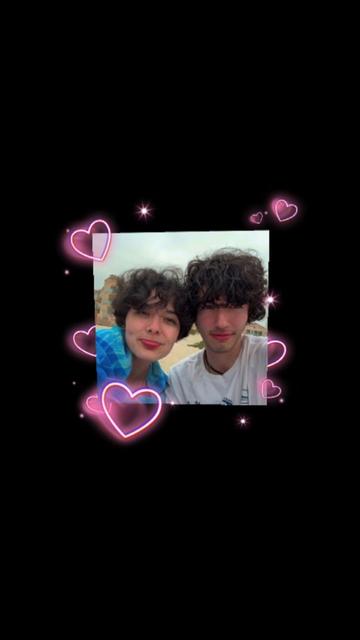 @Weird_Banana_Sinner