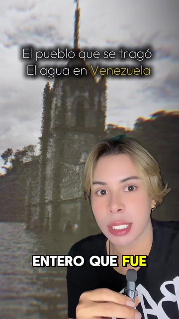 @Cesar Henriquez