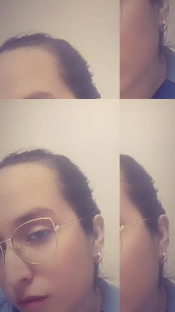 @Paulis ๐๐