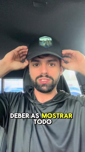 @Oscar Mendez