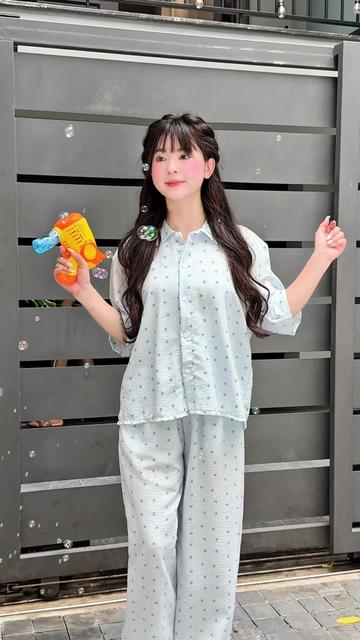 @Dahixi