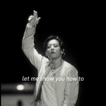 @armybangtan_fanpage