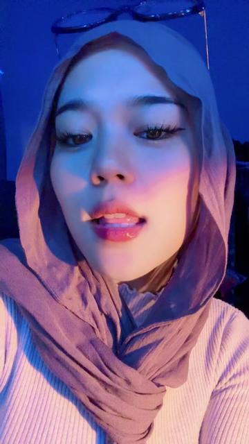 @Ayang