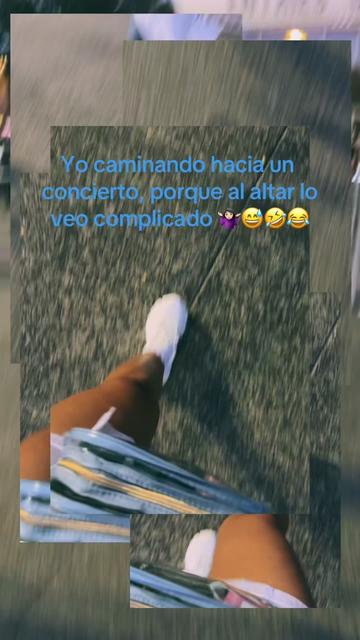 @Solecito ☀️