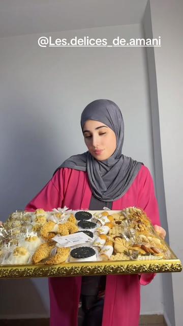 @دنيا سطايفية 🇩🇿💪