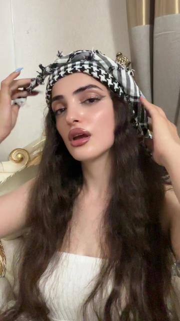 @Nalan.dadük.