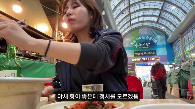 @엄비umbi