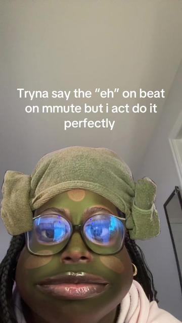 @Secret 🤫👸🏾🫩