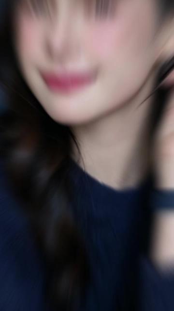 @chibi