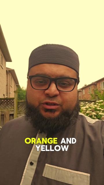 @Haris Bin Shakeel