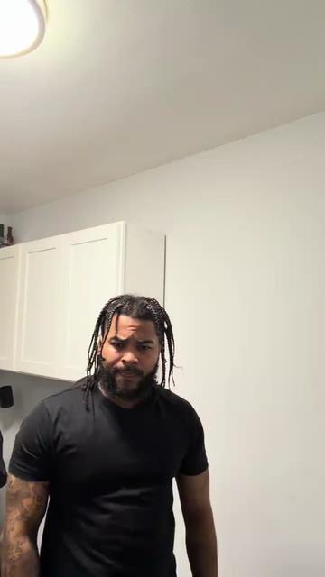 @Melsatan