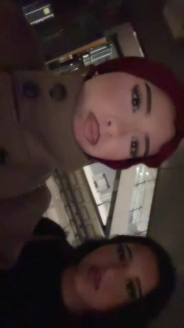 @IRAKERIN🚥