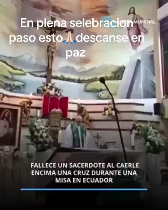 @@jalisco