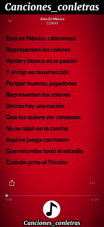 @canciones_conletras
