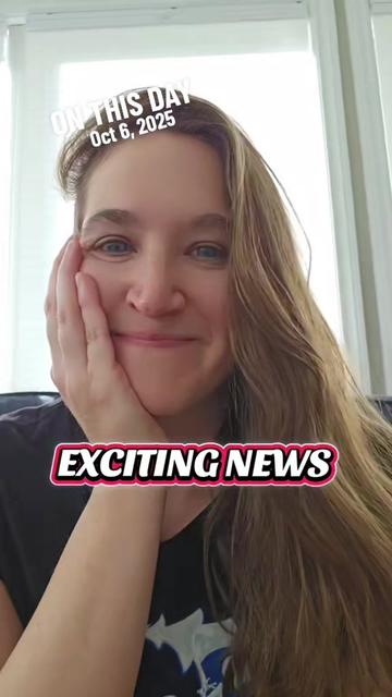 @Becca Bites Back🇨🇦