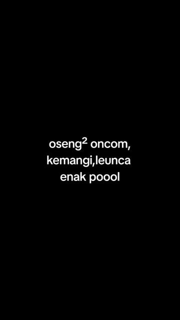 @Dewi Irmaaa