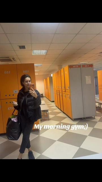 @Nolina