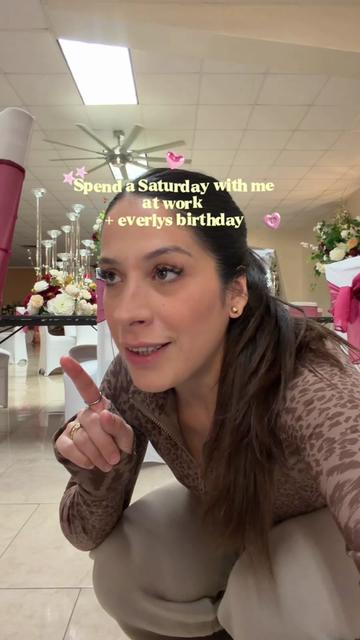@yarimaaguillon
