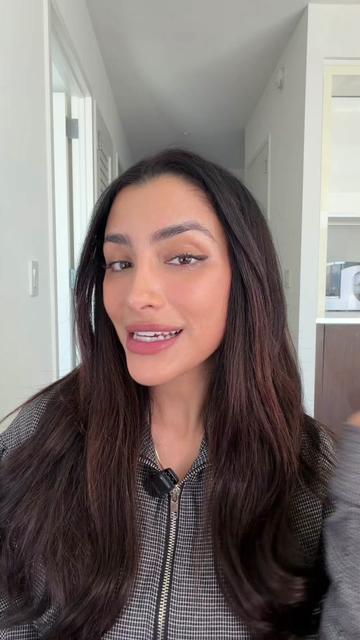 @Ariana Medizade