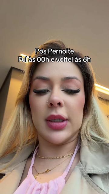 @Brendamelobr_