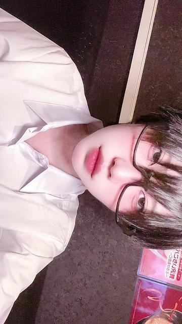 @輪廻