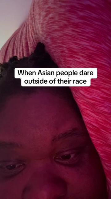 @Deiaratherootworker