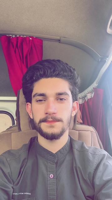 @🪽علی